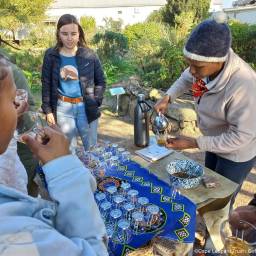 26-clt-girls-in-conservation-2024_original